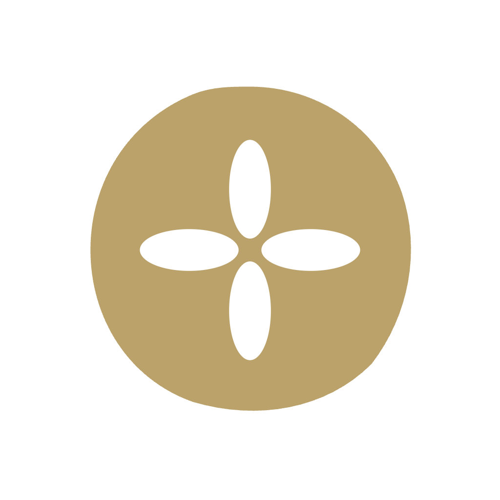حفلة لينك